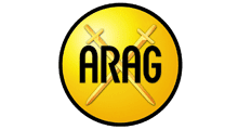 Arag