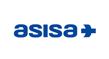 Asisa