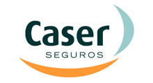 Caser
