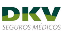 DKV Seguros