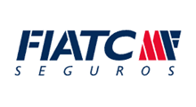 FIATC Seguros