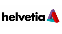 Helvetia