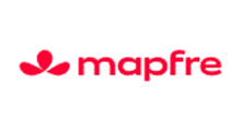 Mapfre