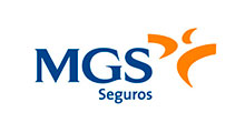 MGS Seguros