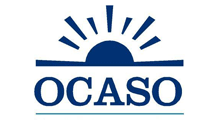 Ocaso