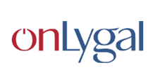 Onlygal