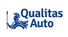 Qualitas Auto