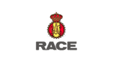 RACE