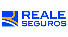 Reale