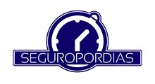 Seguro por Días