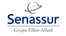 Senassur